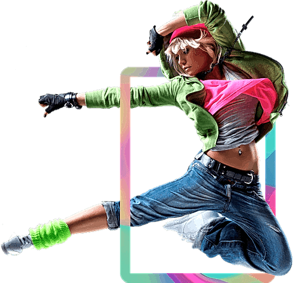 dance_2