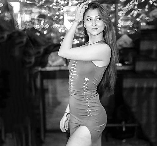 busra soylu