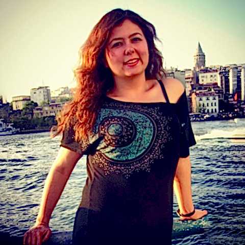 fatma beyhan maden