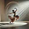 dans baslangic seviyesi 100x100