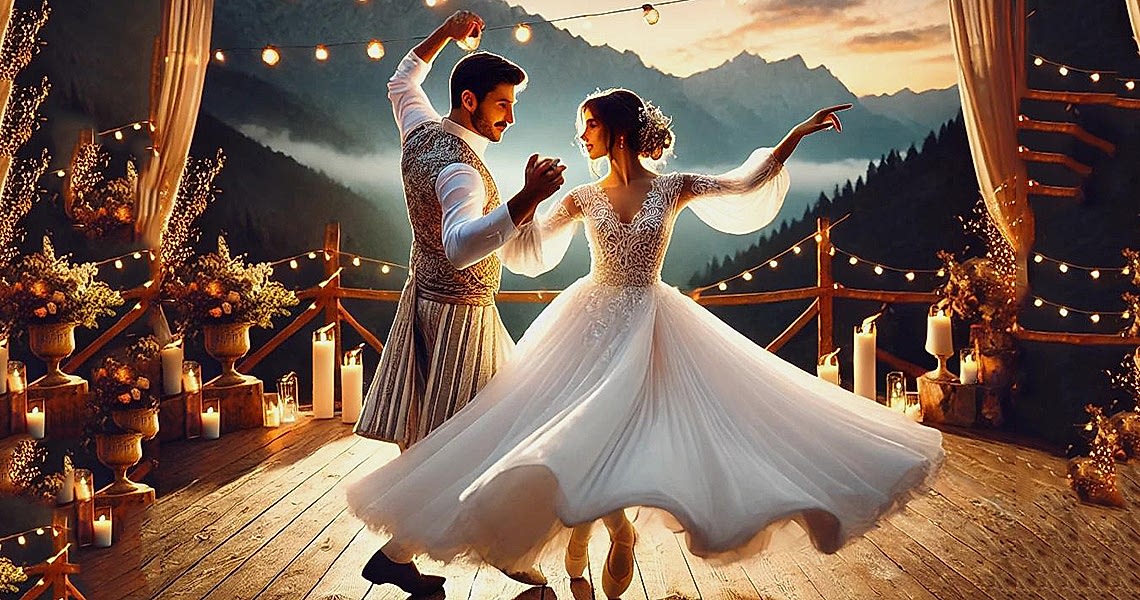 zeybek